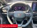CUPRA Leon Sp. VZ 2.0 TSI 4Drive DSG AHK eHECK Noir - thumbnail 12