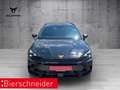 CUPRA Leon Sp. VZ 2.0 TSI 4Drive DSG AHK eHECK Noir - thumbnail 2