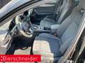 CUPRA Leon Sp. VZ 2.0 TSI 4Drive DSG AHK eHECK Noir - thumbnail 9