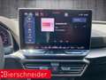 CUPRA Leon Sp. VZ 2.0 TSI 4Drive DSG AHK eHECK Noir - thumbnail 16
