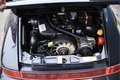 Porsche 964 964 Carrera 2 Cabrio Noir - thumbnail 14