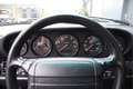 Porsche 964 964 Carrera 2 Cabrio Noir - thumbnail 11
