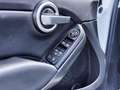 Fiat 500X 500X 1.4 m-air Cross 4x4 170cv auto my17 Bianco - thumbnail 11