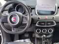 Fiat 500X 500X 1.4 m-air Cross 4x4 170cv auto my17 Bianco - thumbnail 9