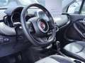 Fiat 500X 500X 1.4 m-air Cross 4x4 170cv auto my17 Bianco - thumbnail 8
