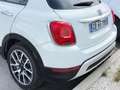 Fiat 500X 500X 1.4 m-air Cross 4x4 170cv auto my17 Bianco - thumbnail 3