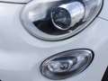 Fiat 500X 500X 1.4 m-air Cross 4x4 170cv auto my17 Bianco - thumbnail 5