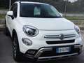 Fiat 500X 500X 1.4 m-air Cross 4x4 170cv auto my17 Bianco - thumbnail 2