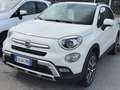 Fiat 500X 500X 1.4 m-air Cross 4x4 170cv auto my17 Bianco - thumbnail 4