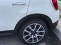 Fiat 500X 500X 1.4 m-air Cross 4x4 170cv auto my17 Bianco - thumbnail 6