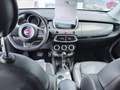 Fiat 500X 500X 1.4 m-air Cross 4x4 170cv auto my17 Bianco - thumbnail 10