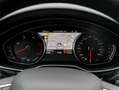 Audi A4 advanced 35 TDI S tronic Nav+ AHK LED eKlappe S... Schwarz - thumbnail 10