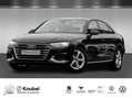Audi A4 advanced 35 TDI S tronic Nav+ AHK LED eKlappe S... Schwarz - thumbnail 1