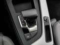 Audi A4 advanced 35 TDI S tronic Nav+ AHK LED eKlappe S... Schwarz - thumbnail 9