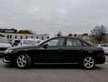 Audi A4 advanced 35 TDI S tronic Nav+ AHK LED eKlappe S... Schwarz - thumbnail 15