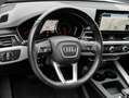 Audi A4 advanced 35 TDI S tronic Nav+ AHK LED eKlappe S... Schwarz - thumbnail 8