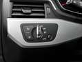Audi A4 advanced 35 TDI S tronic Nav+ AHK LED eKlappe S... Schwarz - thumbnail 13
