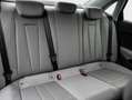 Audi A4 advanced 35 TDI S tronic Nav+ AHK LED eKlappe S... Schwarz - thumbnail 4