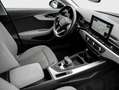 Audi A4 advanced 35 TDI S tronic Nav+ AHK LED eKlappe S... Schwarz - thumbnail 3