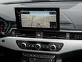 Audi A4 advanced 35 TDI S tronic Nav+ AHK LED eKlappe S... Schwarz - thumbnail 7
