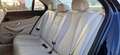 Mercedes-Benz E 300 Berline E e | Memory Zetels | 360° Camera | Verwar Blauw - thumbnail 13