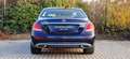 Mercedes-Benz E 300 Berline E e | Memory Zetels | 360° Camera | Verwar Blauw - thumbnail 4