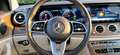 Mercedes-Benz E 300 Berline E e | Memory Zetels | 360° Camera | Verwar Blauw - thumbnail 9