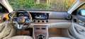 Mercedes-Benz E 300 Berline E e | Memory Zetels | 360° Camera | Verwar Blauw - thumbnail 5