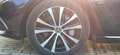 Mercedes-Benz E 300 Berline E e | Memory Zetels | 360° Camera | Verwar Blauw - thumbnail 10