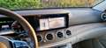 Mercedes-Benz E 300 Berline E e | Memory Zetels | 360° Camera | Verwar Blauw - thumbnail 6