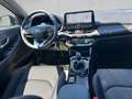 Hyundai i30 1.0 T-GDI ADVANTAGE /NAVI/SITZHZG/PDC/LED Gris - thumbnail 15