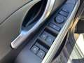 Hyundai i30 1.0 T-GDI ADVANTAGE /NAVI/SITZHZG/PDC/LED Gris - thumbnail 18