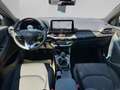 Hyundai i30 1.0 T-GDI ADVANTAGE /NAVI/SITZHZG/PDC/LED Gris - thumbnail 13