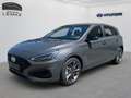 Hyundai i30 1.0 T-GDI ADVANTAGE /NAVI/SITZHZG/PDC/LED Gris - thumbnail 1