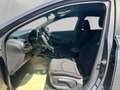 Hyundai i30 1.0 T-GDI ADVANTAGE /NAVI/SITZHZG/PDC/LED Gris - thumbnail 8