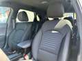 Hyundai i30 1.0 T-GDI ADVANTAGE /NAVI/SITZHZG/PDC/LED Gris - thumbnail 20