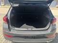 Hyundai i30 1.0 T-GDI ADVANTAGE /NAVI/SITZHZG/PDC/LED Gris - thumbnail 7
