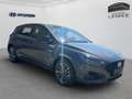 Hyundai i30 1.0 T-GDI ADVANTAGE /NAVI/SITZHZG/PDC/LED Gris - thumbnail 2