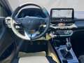 Hyundai i30 1.0 T-GDI ADVANTAGE /NAVI/SITZHZG/PDC/LED Gris - thumbnail 10