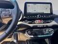 Hyundai i30 1.0 T-GDI ADVANTAGE /NAVI/SITZHZG/PDC/LED Gris - thumbnail 12