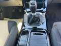 Hyundai i30 1.0 T-GDI ADVANTAGE /NAVI/SITZHZG/PDC/LED Gris - thumbnail 17
