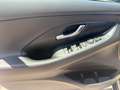 Hyundai i30 1.0 T-GDI ADVANTAGE /NAVI/SITZHZG/PDC/LED Gris - thumbnail 9