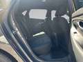 Hyundai i30 1.0 T-GDI ADVANTAGE /NAVI/SITZHZG/PDC/LED Gris - thumbnail 14