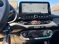 Hyundai i30 1.0 T-GDI ADVANTAGE /NAVI/SITZHZG/PDC/LED Gris - thumbnail 19