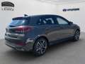 Hyundai i30 1.0 T-GDI ADVANTAGE /NAVI/SITZHZG/PDC/LED Gris - thumbnail 3