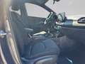 Hyundai i30 1.0 T-GDI ADVANTAGE /NAVI/SITZHZG/PDC/LED Gris - thumbnail 16