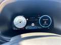 Hyundai i30 1.0 T-GDI ADVANTAGE /NAVI/SITZHZG/PDC/LED Gris - thumbnail 11