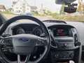 Ford Focus 2.0 EcoBoost ST mit Leder-Sport-Paket Weiß - thumbnail 6