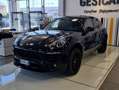 Porsche Macan Macan 2017 3.0d S 250cv pdk my16 Nero - thumbnail 1