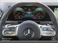 Mercedes-Benz GLB 180 AMG+LED+KAMERA+7G Silber - thumbnail 14
